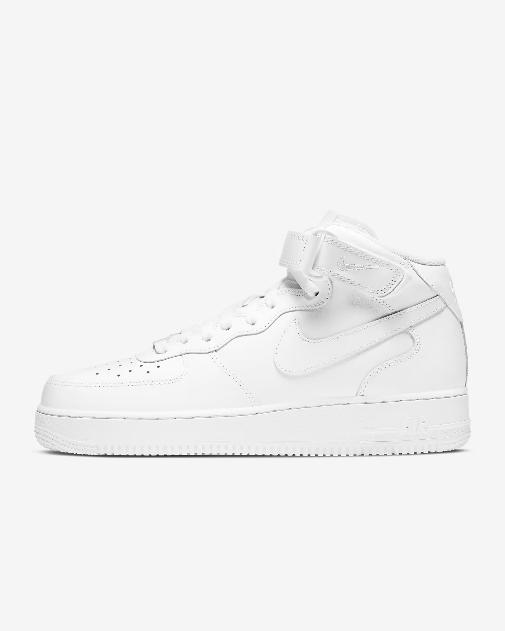 NIKE AF-1