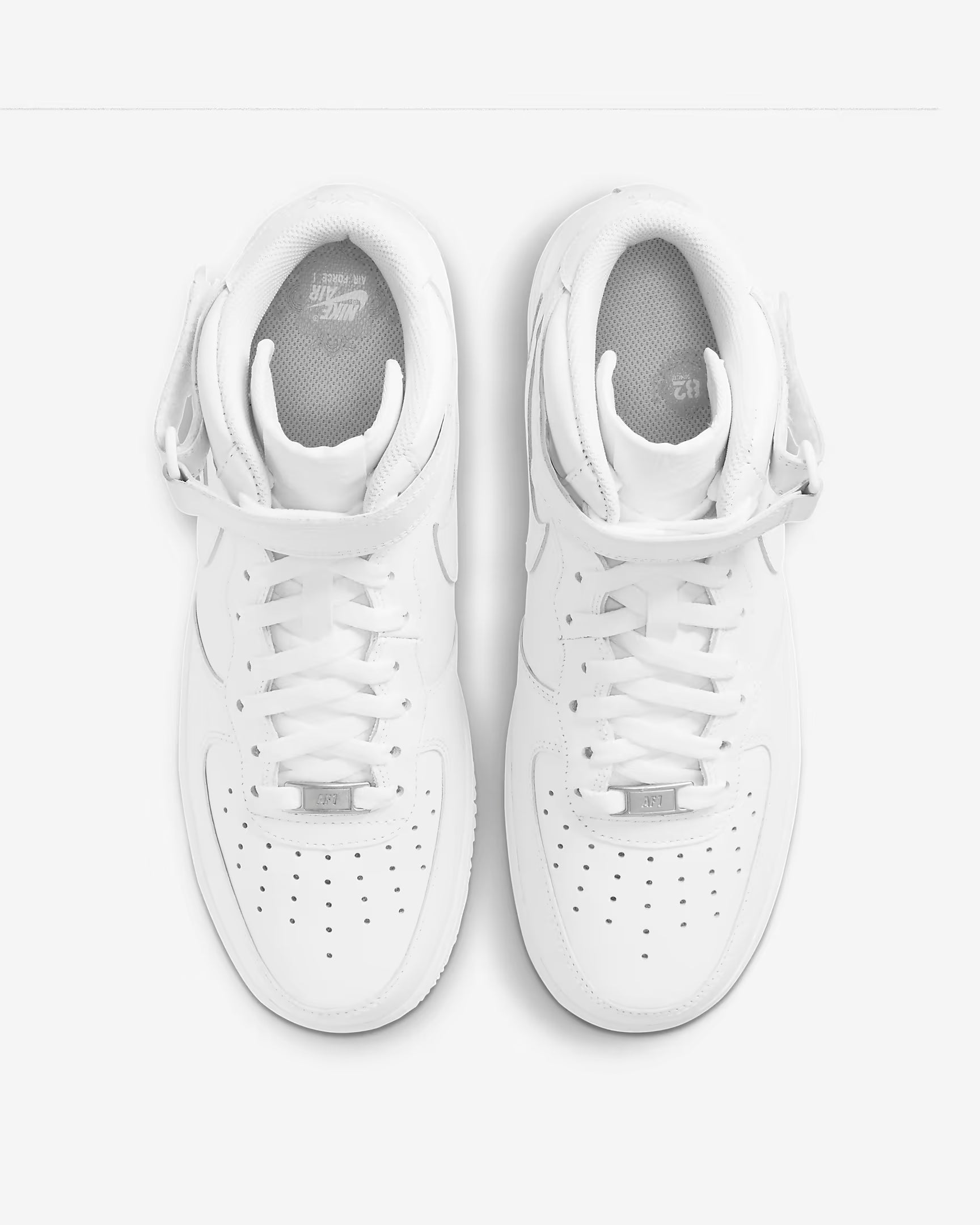 NIKE AF-1