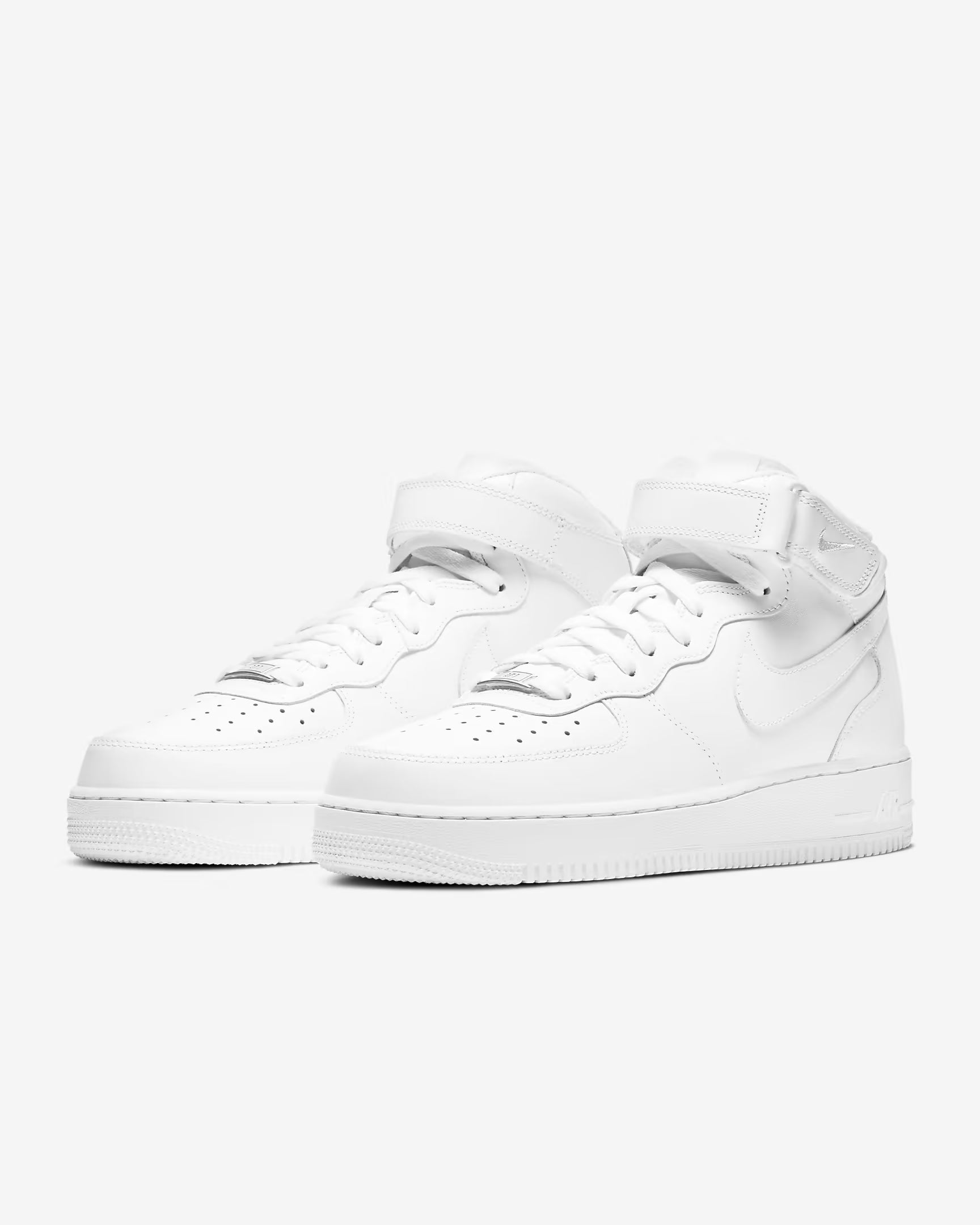 NIKE AF-1