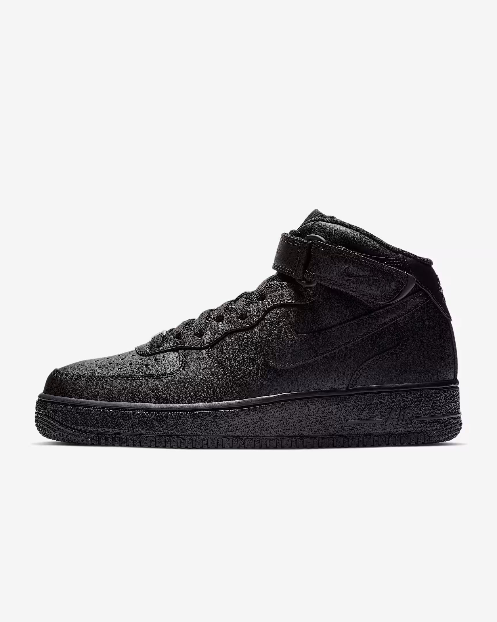 NIKE AF-1