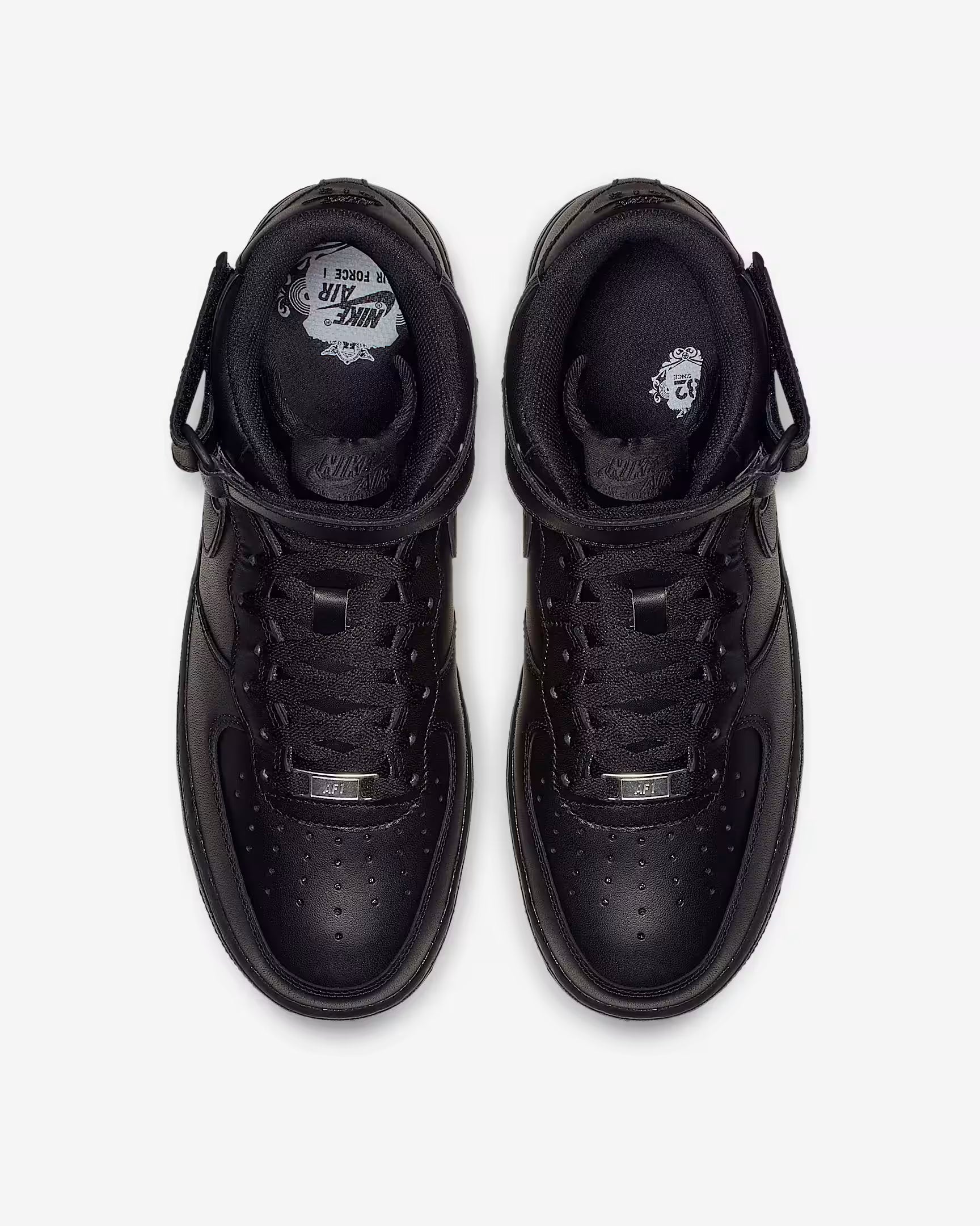 NIKE AF-1