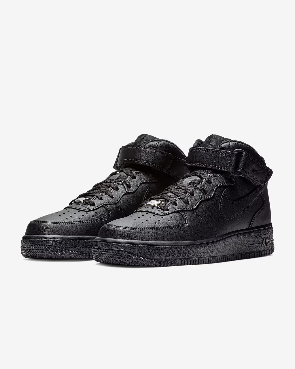 NIKE AF-1