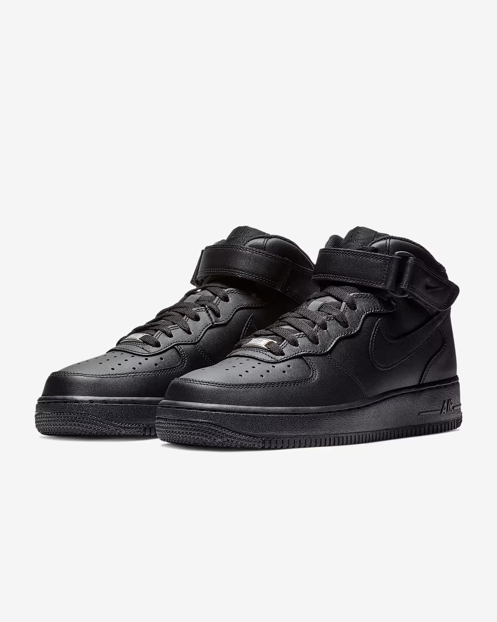 NIKE AF-1