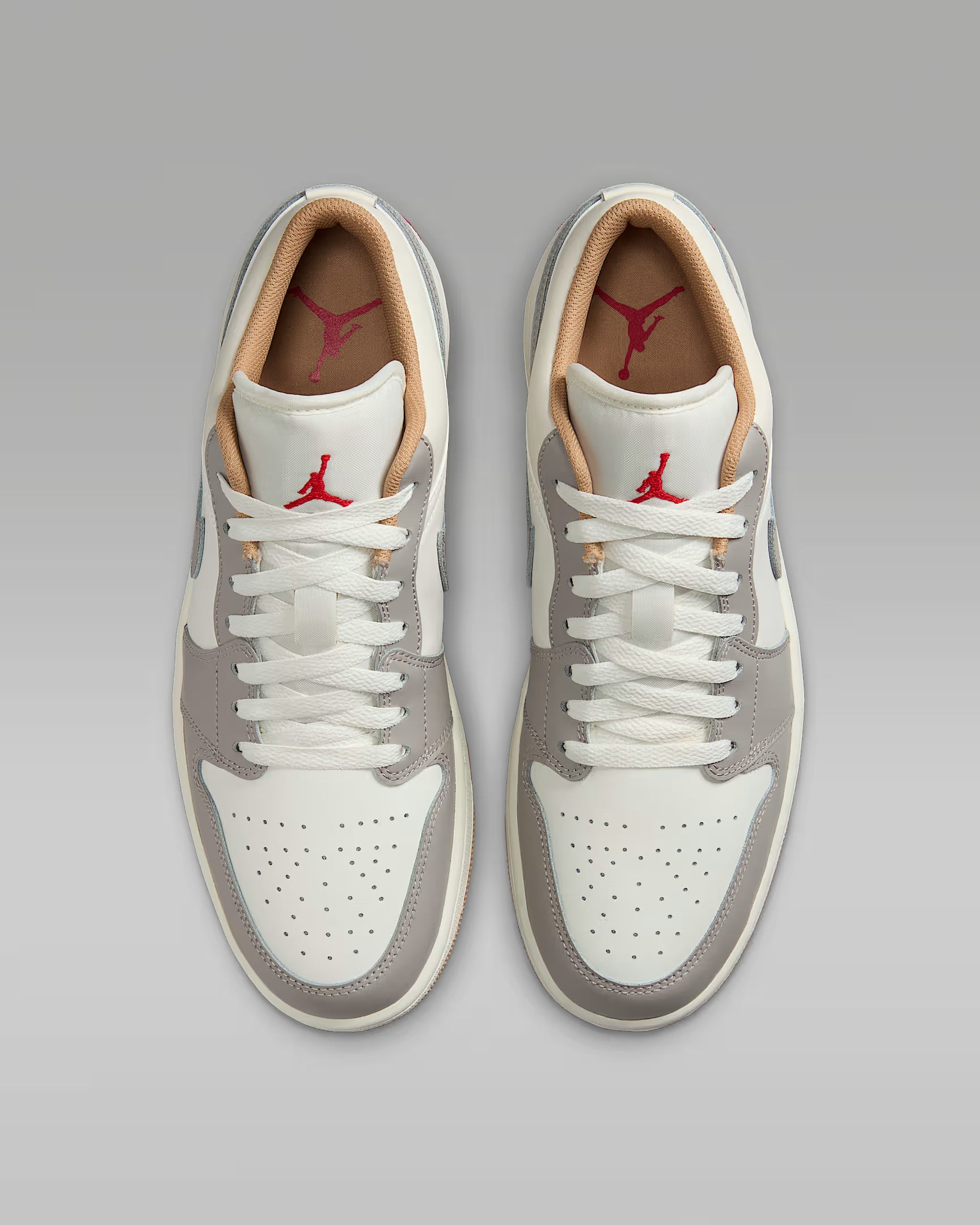 AIR JORDAN 1 LOW