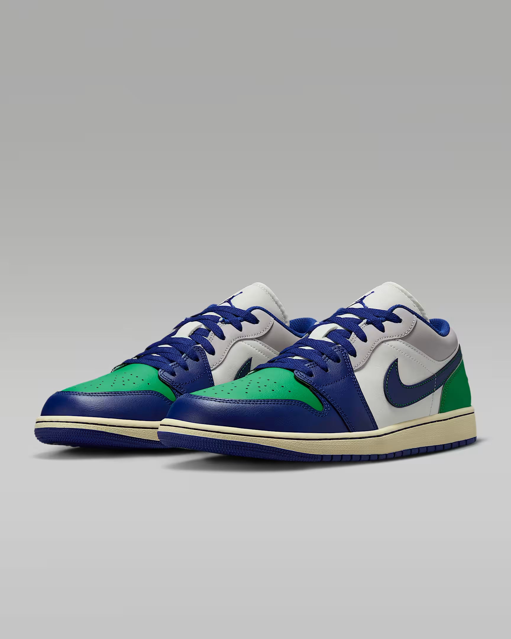 AIR JORDAN 1 LOW