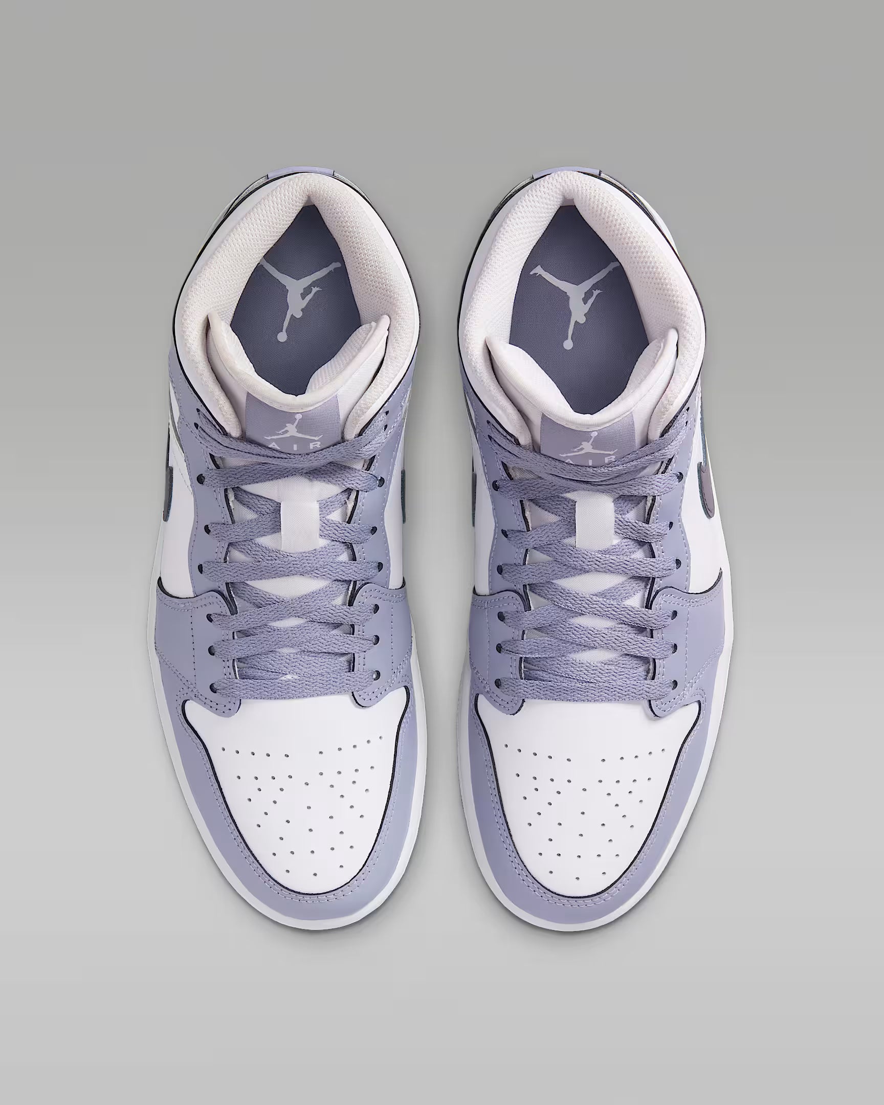 AIR JORDAN 1 MID