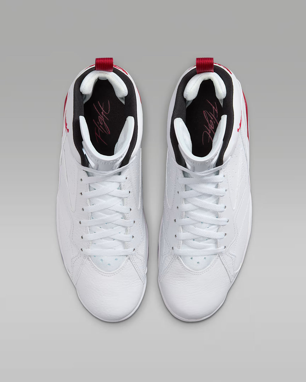 JORDAN MVP