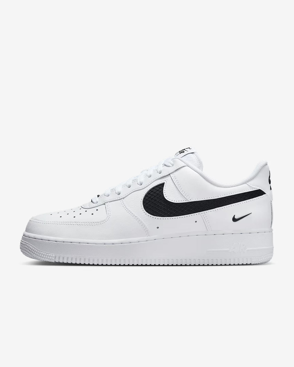 NIKE AF-1