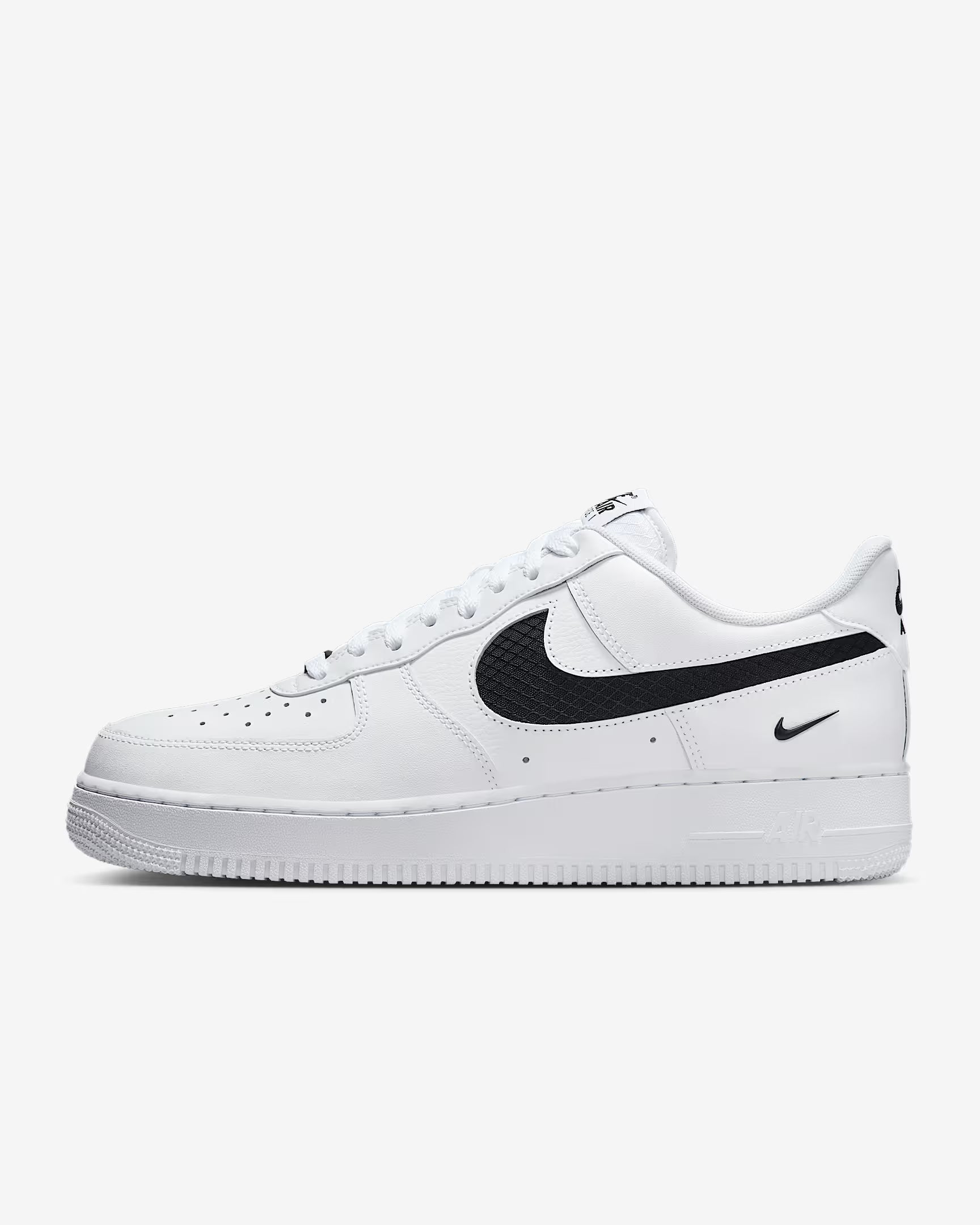 NIKE AF-1