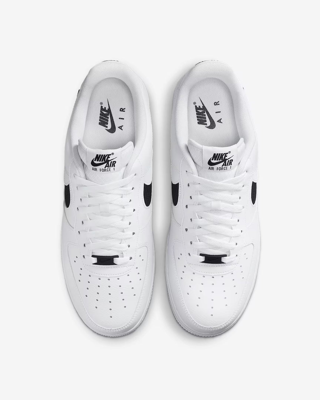 NIKE AF-1