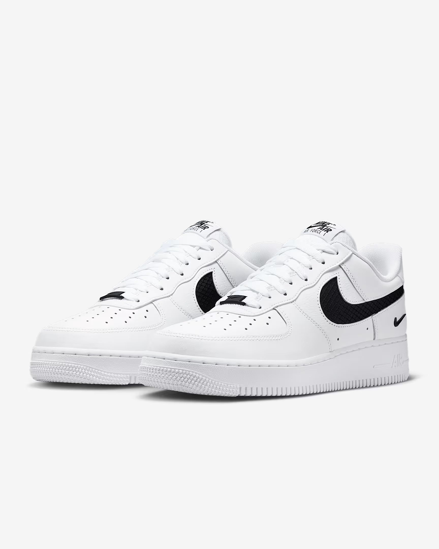 NIKE AF-1