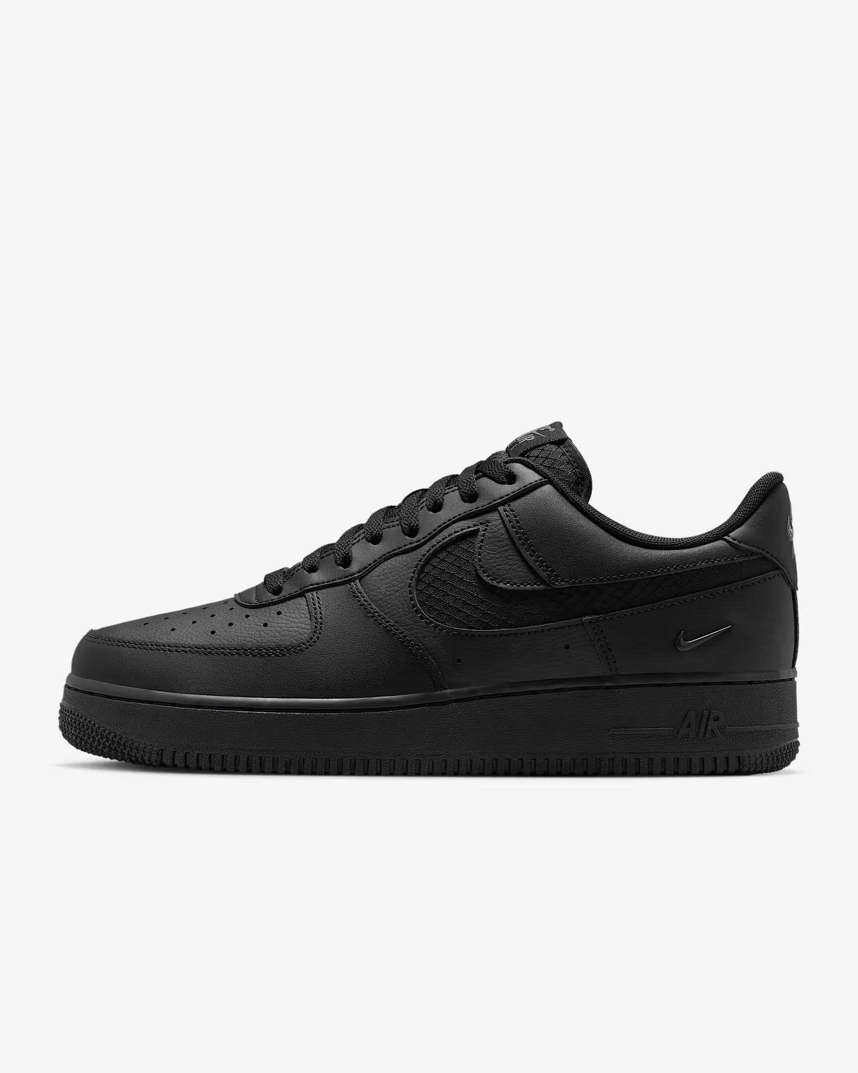 NIKE AF-1