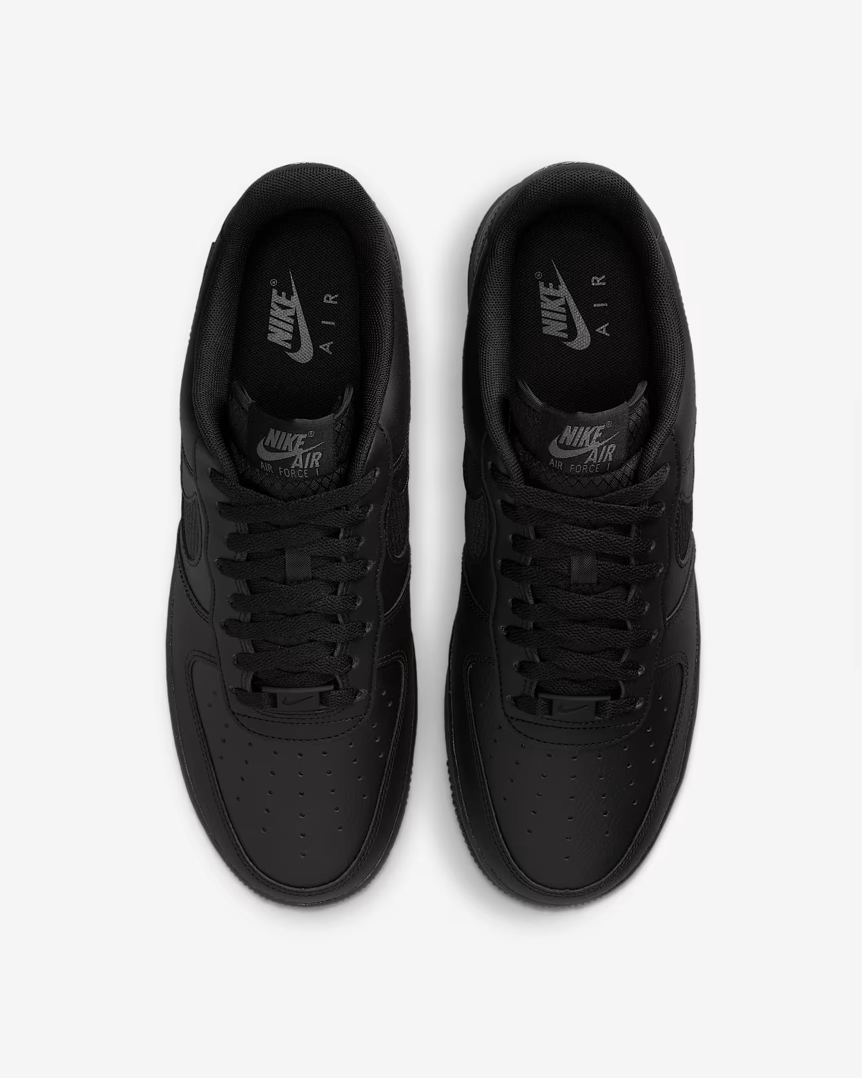 NIKE AF-1