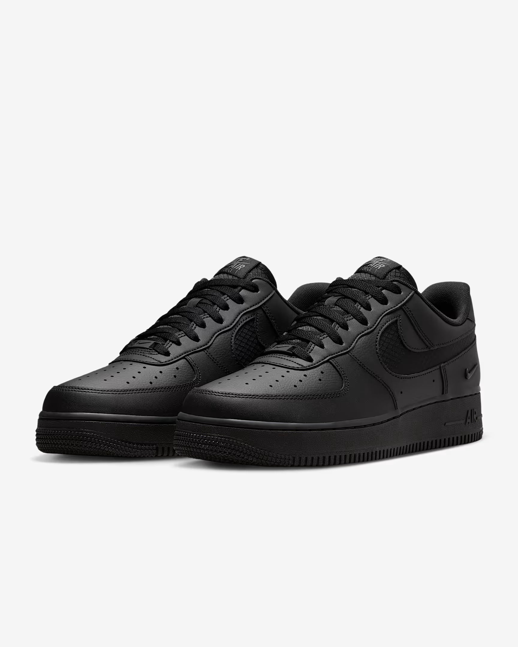 NIKE AF-1