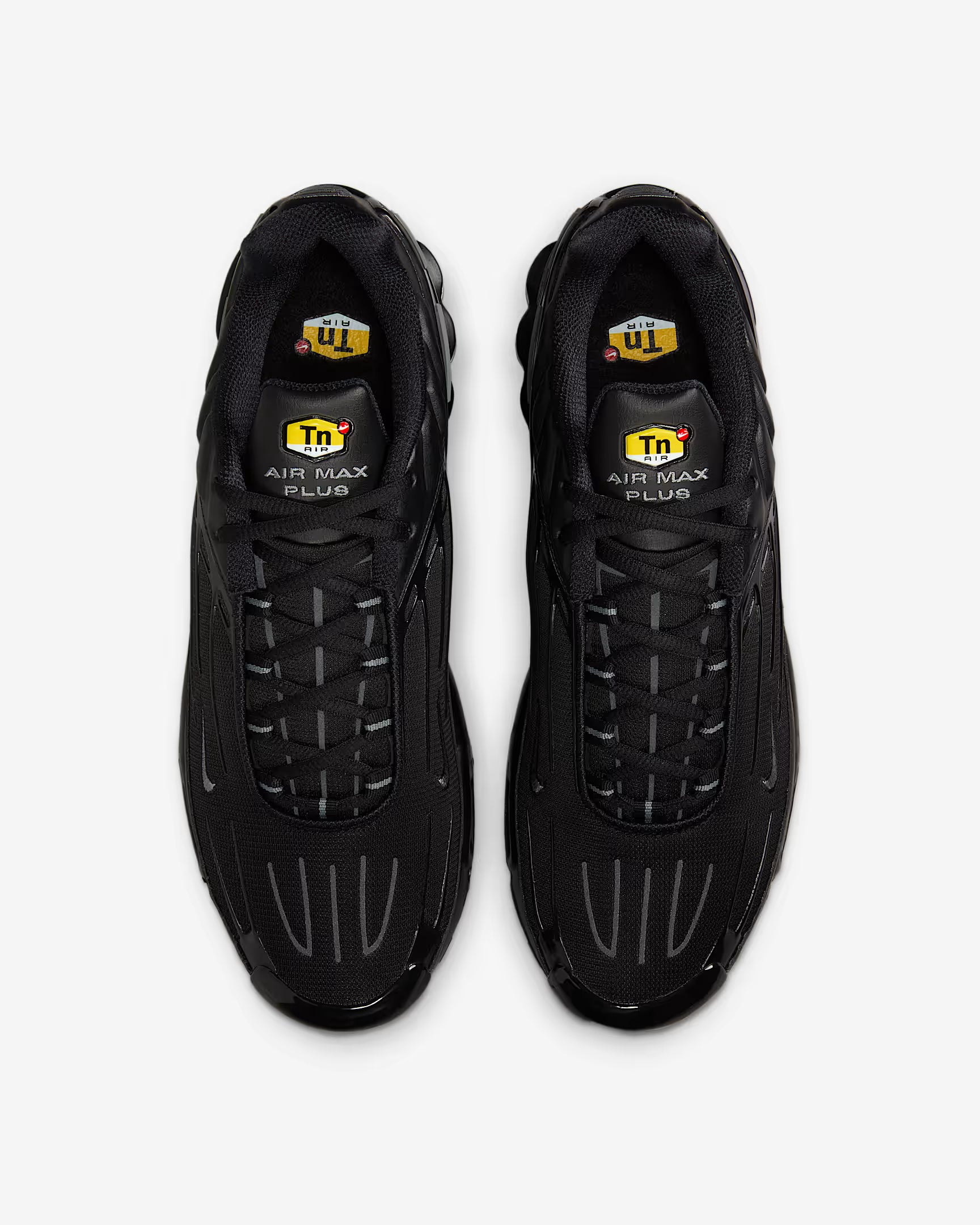 NIKE AIR MAX PLUS III