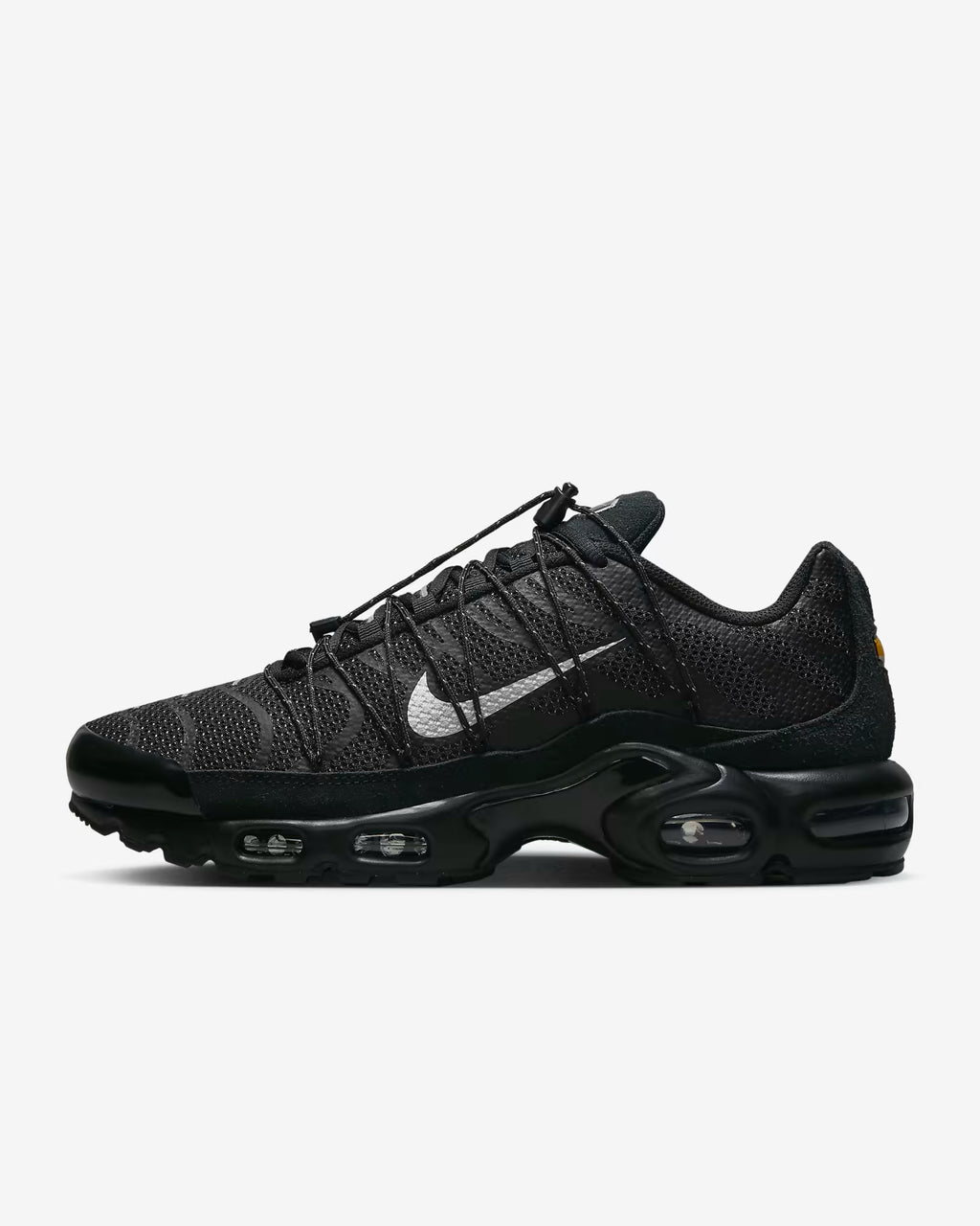 NIKE AIR MAX TN UTILITY