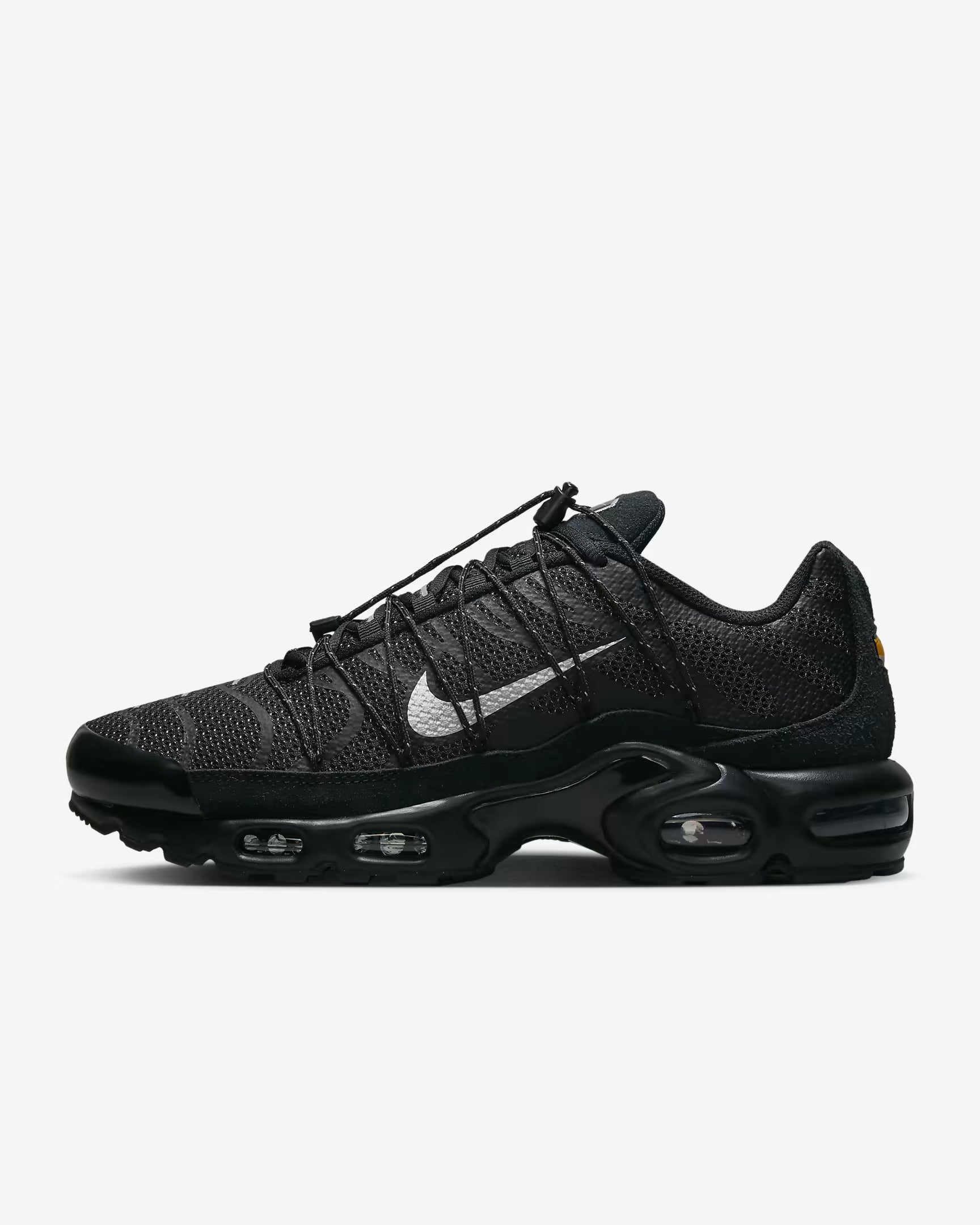 NIKE AIR MAX TN UTILITY