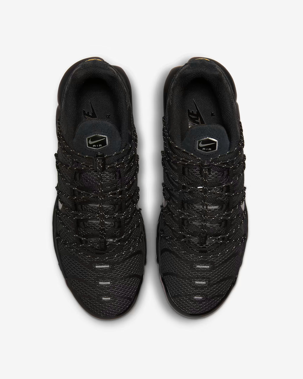 NIKE AIR MAX TN UTILITY