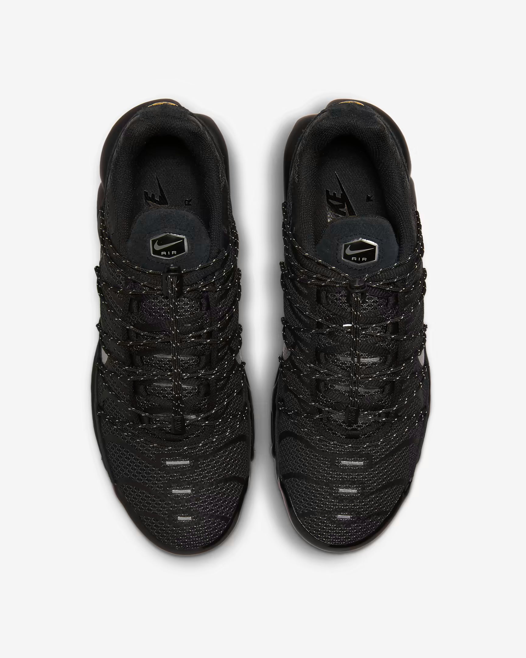 NIKE AIR MAX TN UTILITY