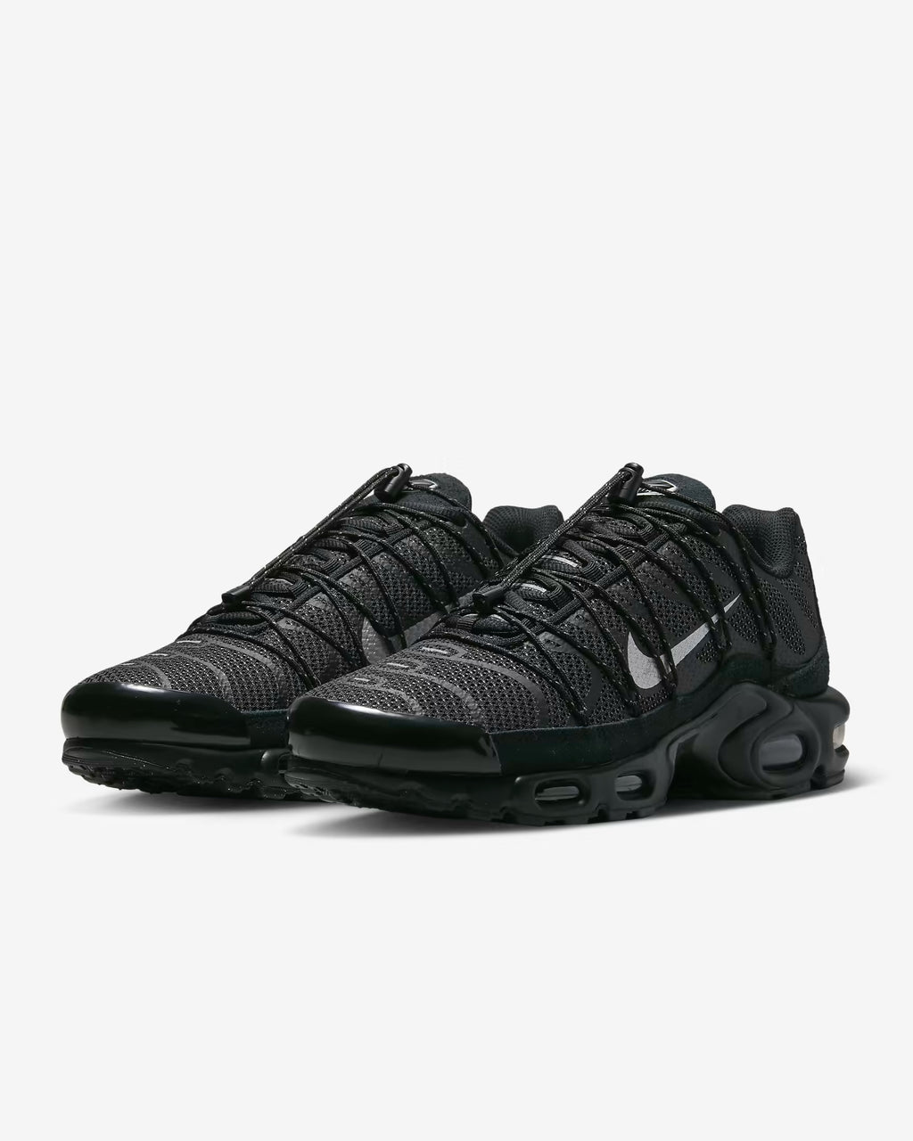 NIKE AIR MAX TN UTILITY